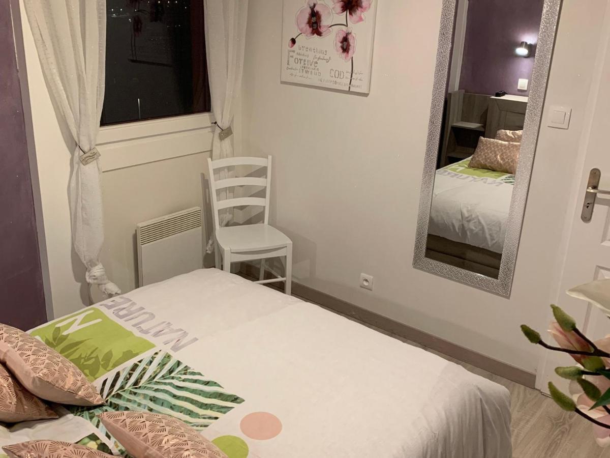 Evasion Vosgienne: Chalet De Luxe, Spa, Sauna, Proche Randos Et Stations De Ski - Fr-1-589-313 Fresse-sur-Moselle Eksteriør billede
