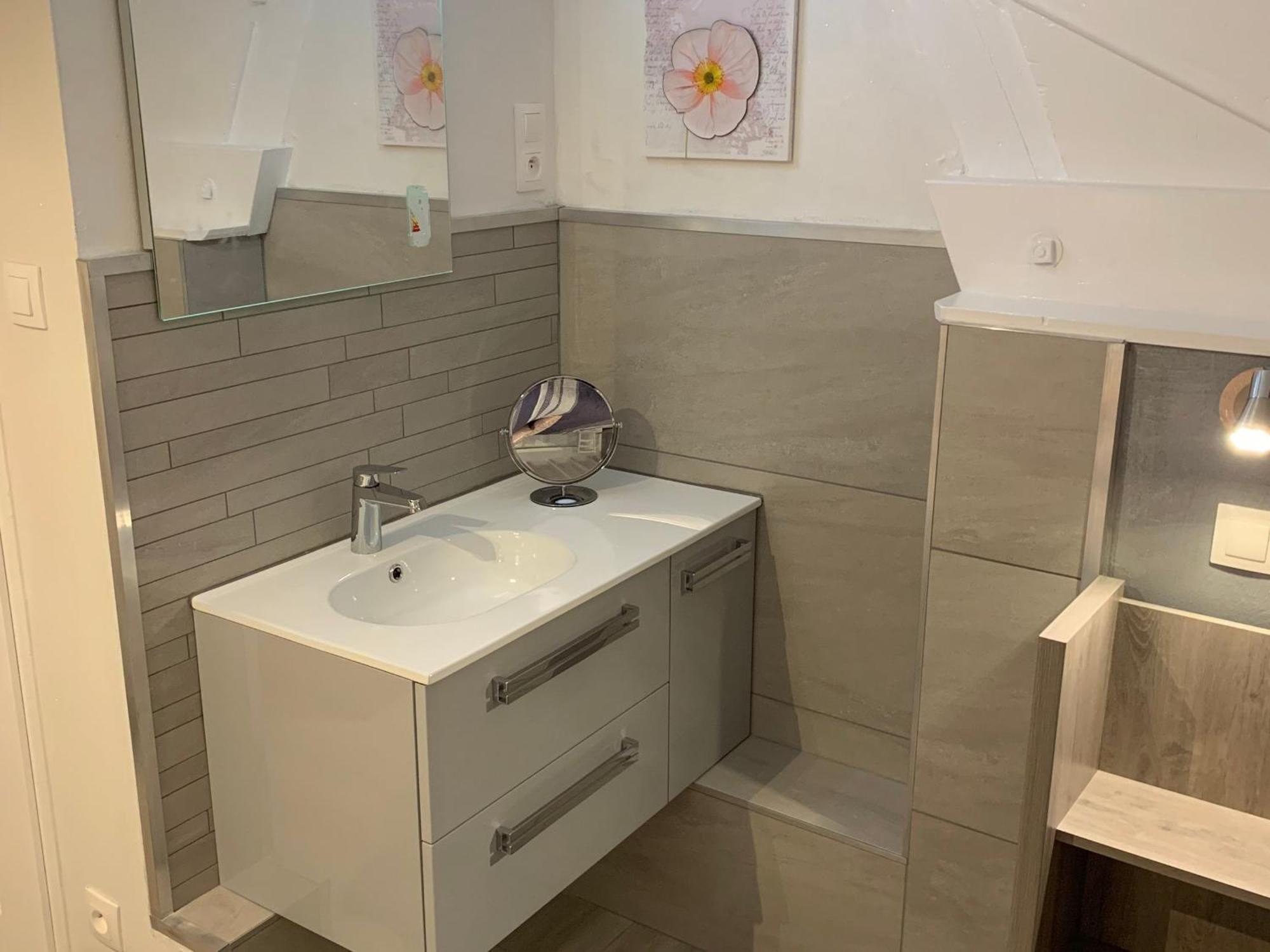 Evasion Vosgienne: Chalet De Luxe, Spa, Sauna, Proche Randos Et Stations De Ski - Fr-1-589-313 Fresse-sur-Moselle Eksteriør billede