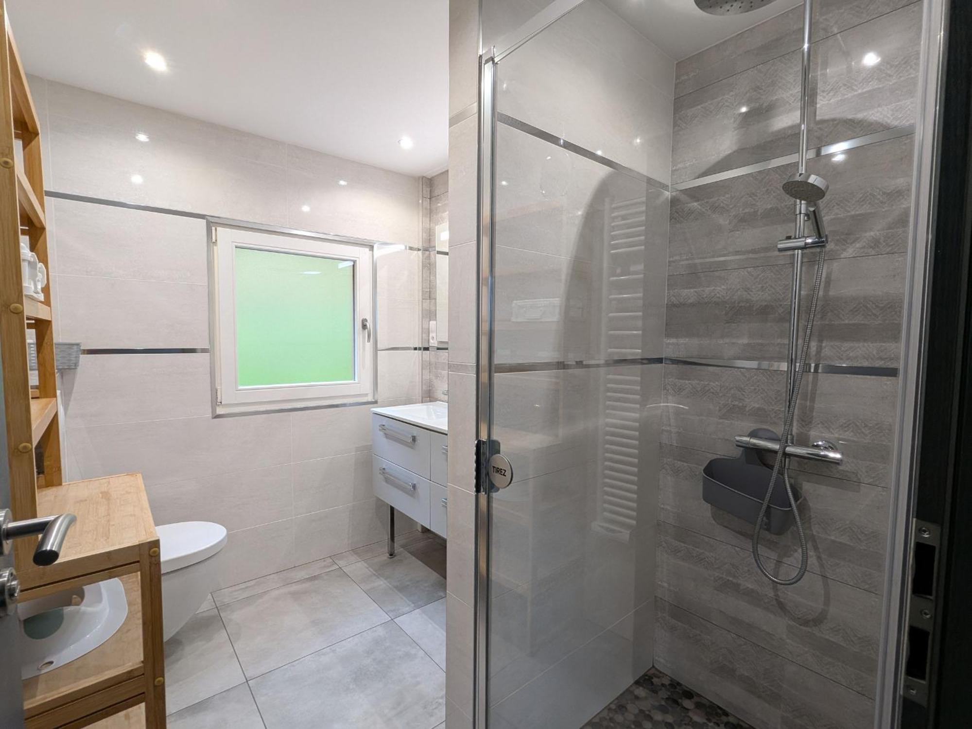 Evasion Vosgienne: Chalet De Luxe, Spa, Sauna, Proche Randos Et Stations De Ski - Fr-1-589-313 Fresse-sur-Moselle Eksteriør billede