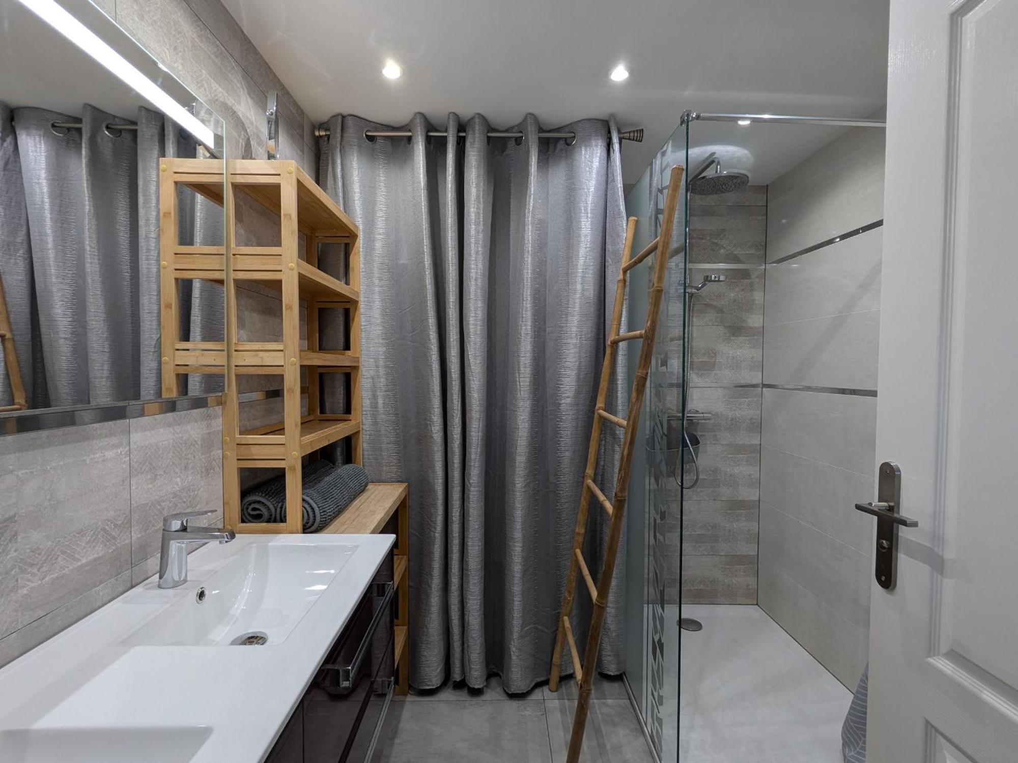 Evasion Vosgienne: Chalet De Luxe, Spa, Sauna, Proche Randos Et Stations De Ski - Fr-1-589-313 Fresse-sur-Moselle Eksteriør billede