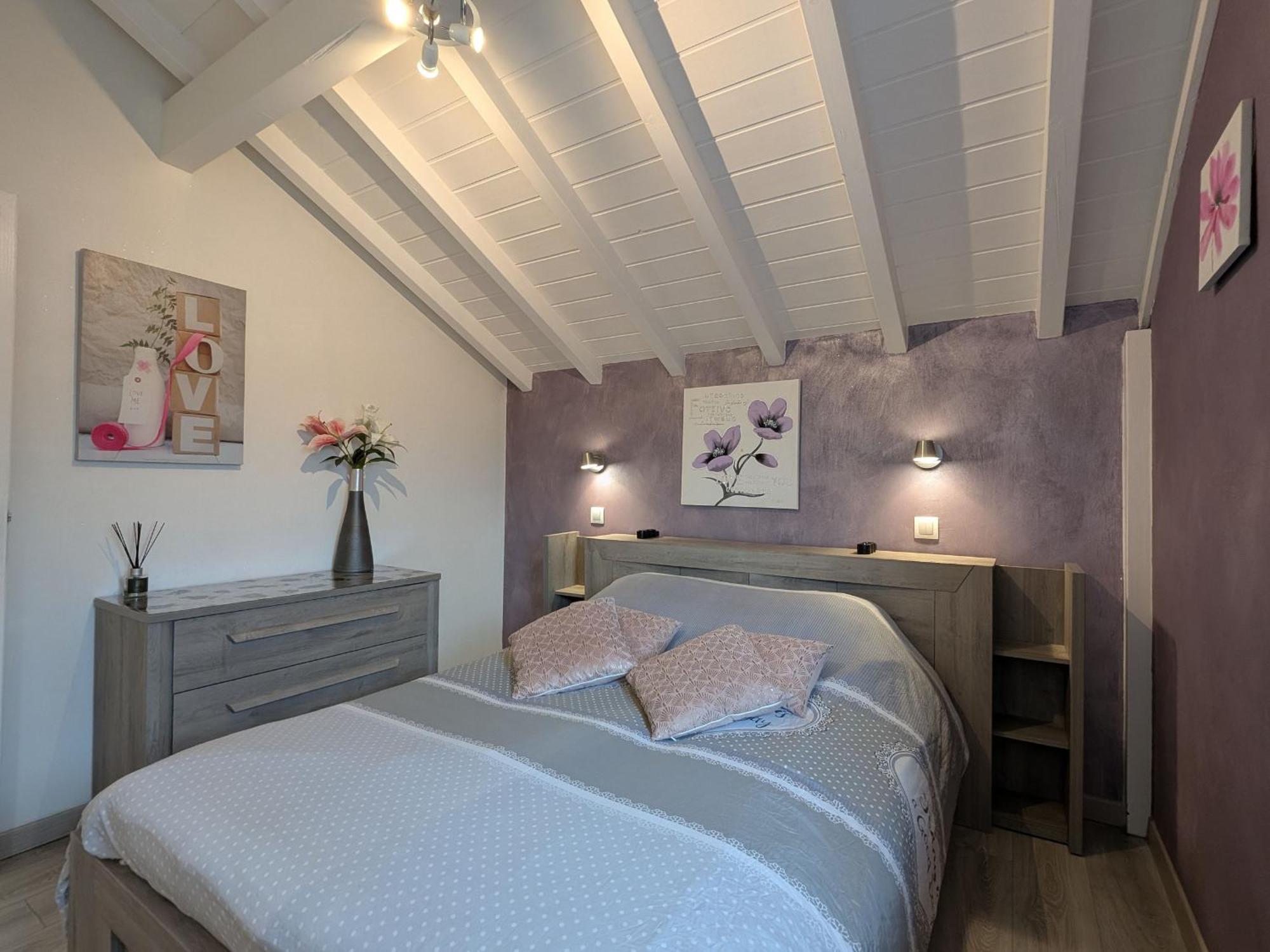 Evasion Vosgienne: Chalet De Luxe, Spa, Sauna, Proche Randos Et Stations De Ski - Fr-1-589-313 Fresse-sur-Moselle Eksteriør billede